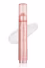 MEDICUBE Collagen Glow Booster sérum s kolagénom 15ml