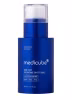 Medicube One Day Exosome Shot Pore Ampoule 2000 revitalizačné sérum s mikroihličkami 30 ml