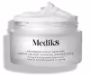 Medik8 Advanced Night Restore 50 ml
