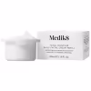 Medik8 Total Moisture Daily hydratačný krém náhradná náplň 50 ml