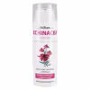 MEDHPHARMA Echinacea krém 50 ml