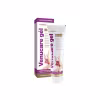 MedPharma VENUCARE GÉL NATURAL