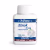 MedPharma ZINOK 15 mg 100 + 7 tabliet