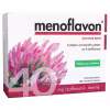 MENOFLAVON Pre ženy 60 tabliet