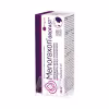 MENORAXON OROFAST 50ML