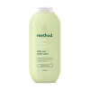 METHOD Sprchový gél Daily Zen 532 ml