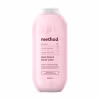 METHOD Sprchový gél Pure Peace 532 ml
