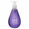 METHOD Tekuté mydlo na ruky Lavender 354 ml