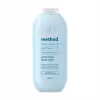 Method Sprchový gél Wind Down 532 ml