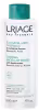 Uriage Micelárna čistiaca voda pre zmiešanú a mastnú pleť Eau Thermale (Thermal Micellar Water) 500 ml