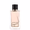 Michael Kors Gorgeous! parfumovaná voda 100 ml