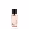 Michael Kors Gorgeous! parfumovaná voda 30 ml