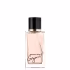 Michael Kors Gorgeous! parfumovaná voda 50 ml