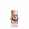 Michael Kors Pour Femme Absolu parfumovaná voda 30 ml