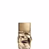 Michael Kors Pour Femme parfumovaná voda 30 ml