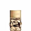 Michael Kors Pour Femme parfumovaná voda 50 ml