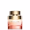 Michael Kors Wonderlust parfumovaná voda 50 ml