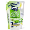 MILMIL Aloe vera tekuté mydlo 2l