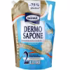 Milmil Dermo Sapone tekuté mydlo 2l