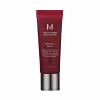 MISSHA M Perfect cover BB krém EX SPF42/PA+++ odtieň č.21 20 ml