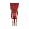 MISSHA M Perfect cover BB krém EX SPF42/PA+++ odtieň č.21 50 ml
