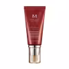 MISSHA M PERFECT COVER BB krém EX SPF42/PA+++ odtieň č.23 50 ml