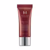 MISSHA M Perfect cover BB krém EX SPF42/PA+++ odtieň č.27 20 ml