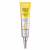 MISSHA Rozjasňujúci pleťový krém Anti-Age Vita C Plus 30 ml