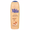 Mitia Sprchový gél Silk Satin Coconut Milk &amp; Vitamin E 400ml