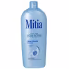 Mitia Tekuté mydlo náplň Aqua Active 1000ml