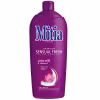 Mitia Tekuté mydlo náplň Sensual Fresh 1000ml