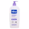 MIXA MIXA Panthenol Comfort telové mlieko 400 ml