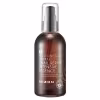 MIZON Intenzívna pleťová esencia na vrásky a pigmentové škvrny Snail Repair 100 ml