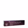 MIZON Vypínací pleťový krém s obsahom 75 % morského kolagénu Collagen Power Lifting 35 ml