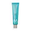 Moroccanoil Krém na ruky Fragrance Originale (Hand Cream) 100 ml