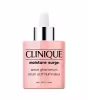 Clinique Rozjasňujúce pleťové sérum Moisture Surge (Active Glow Serum) 50 ml