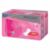 MoliCare Premium lady pad 4 kvapky inkontinenčné vložky 14 ks