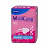 MoliCare Premium lady pants 7 kvapiek M