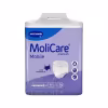 MoliCare Premium Mobile 8 kvapiek M plienkové nohavičky naťahovacie 14 ks