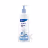 MoliCare Skin umývacia emulzia 500 ml