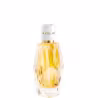 Montblanc Signature Absolue parfumovaná voda 30 ml