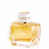 Montblanc Signature Absolue parfumovaná voda 50 ml