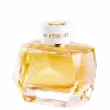 Montblanc Signature Absolue parfumovaná voda 90 ml