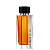 Montblanc - Collection Star Oud - parfumovaná voda 125 ml