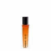 Montblanc - Collection Star Oud - parfumovaná voda 15 ml