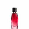 Montblanc Signature Elixir parfumovaná voda 30 ml