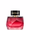 Montblanc Signature Elixir parfumovaná voda 50 ml