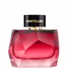 Montblanc Signature Elixir parfumovaná voda 90 ml