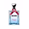 Moschino Funny! toaletná voda 100 ml