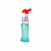 Moschino I Love Love toaletná voda 50 ml